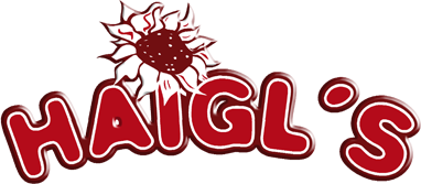 Haigl Logo
